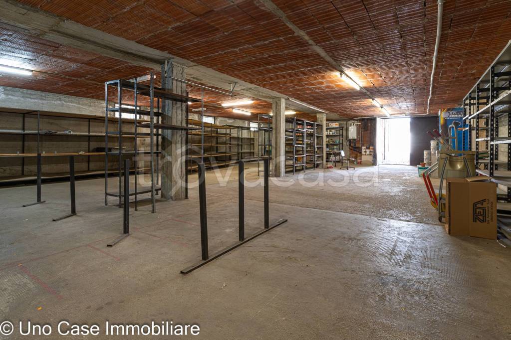 immagine annuncio 10 di 11