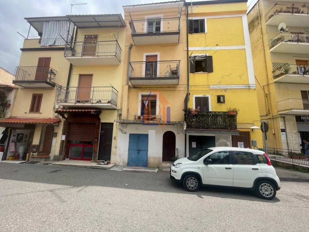 immagine annuncio 2 di 4