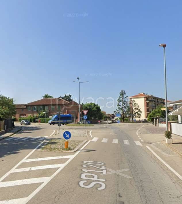 immagine annuncio 5 di 7