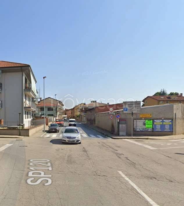 immagine annuncio 6 di 7