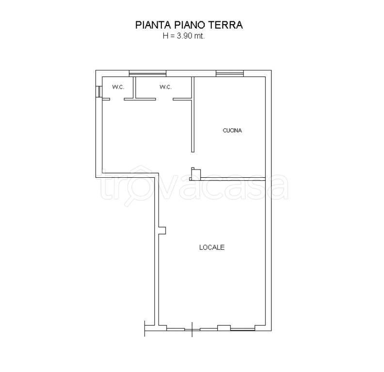 immagine annuncio 3 di 5