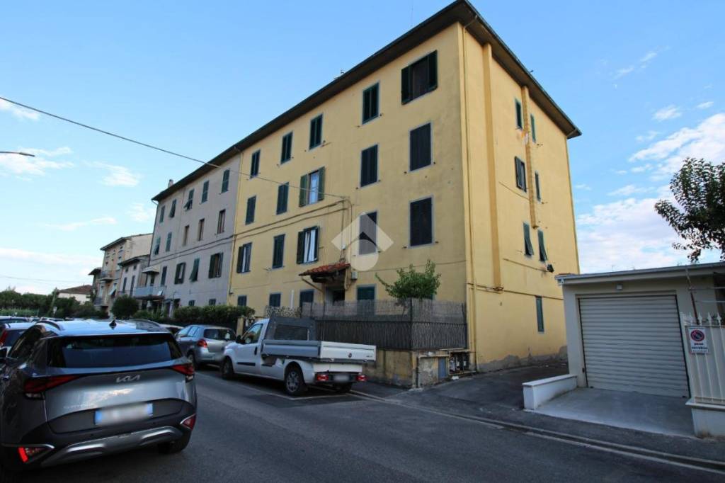 immagine annuncio 13 di 14