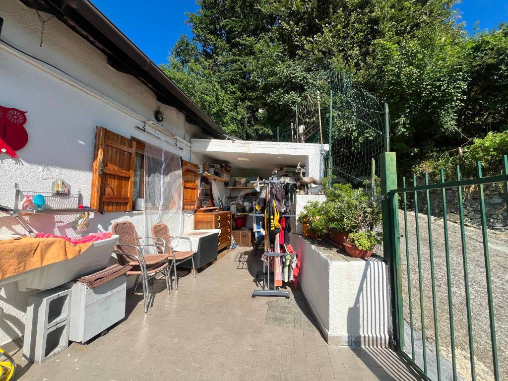 immagine annuncio 3 di 15