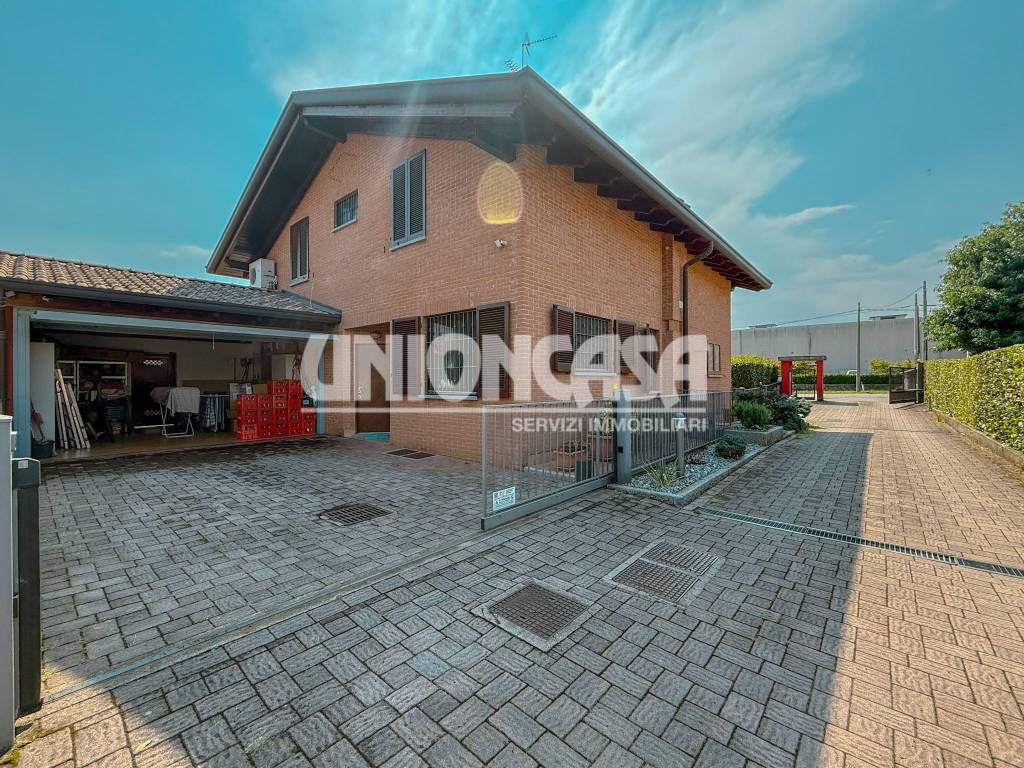 immagine annuncio 2 di 15