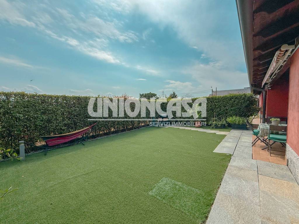 immagine annuncio 6 di 15