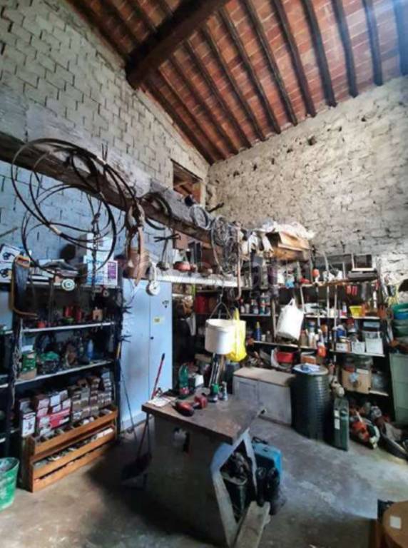 immagine annuncio 4 di 11