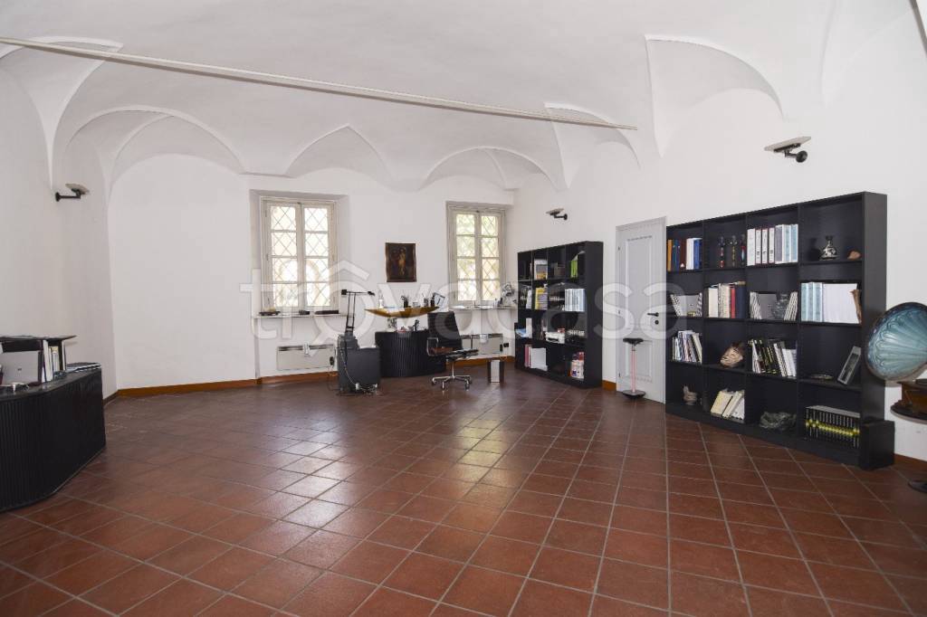 immagine annuncio 1 di 3