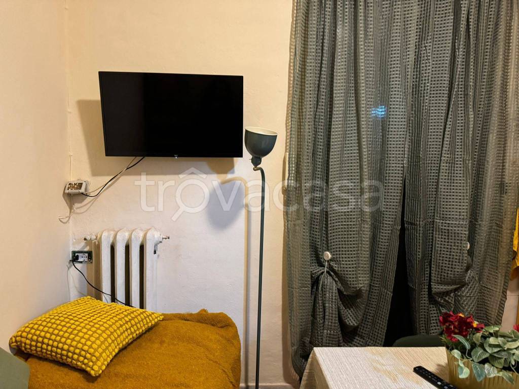 immagine annuncio 6 di 12