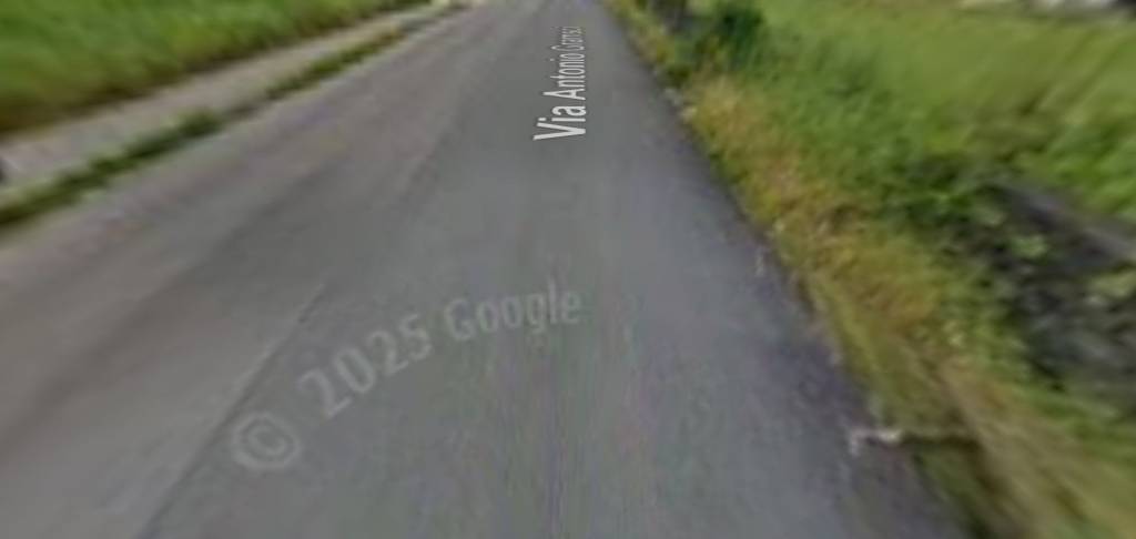 immagine annuncio 8 di 14