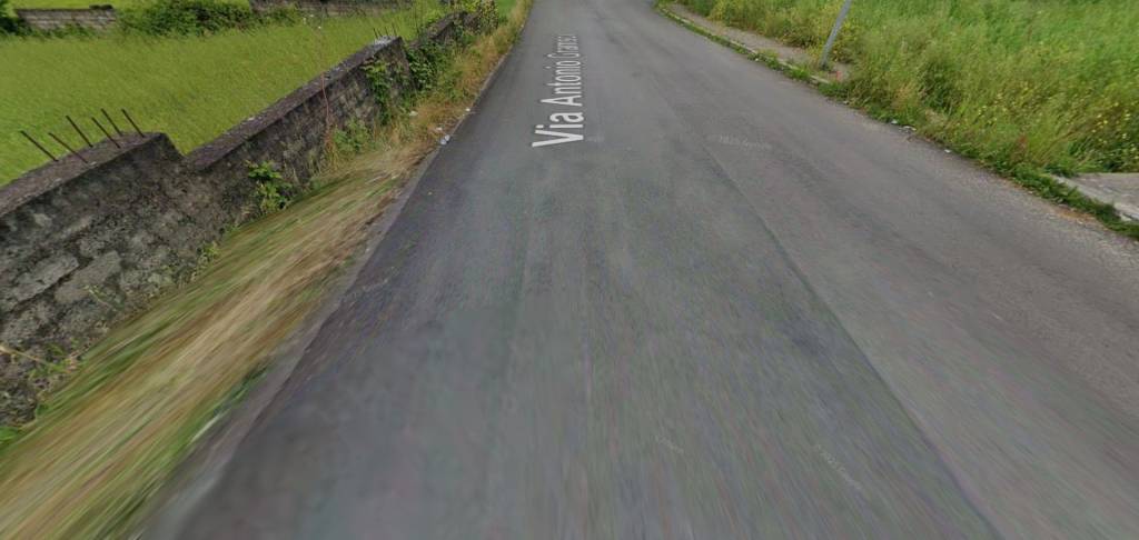 immagine annuncio 11 di 14