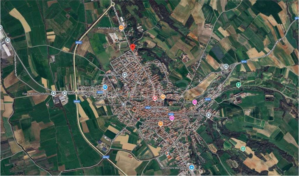 immagine annuncio 6 di 15