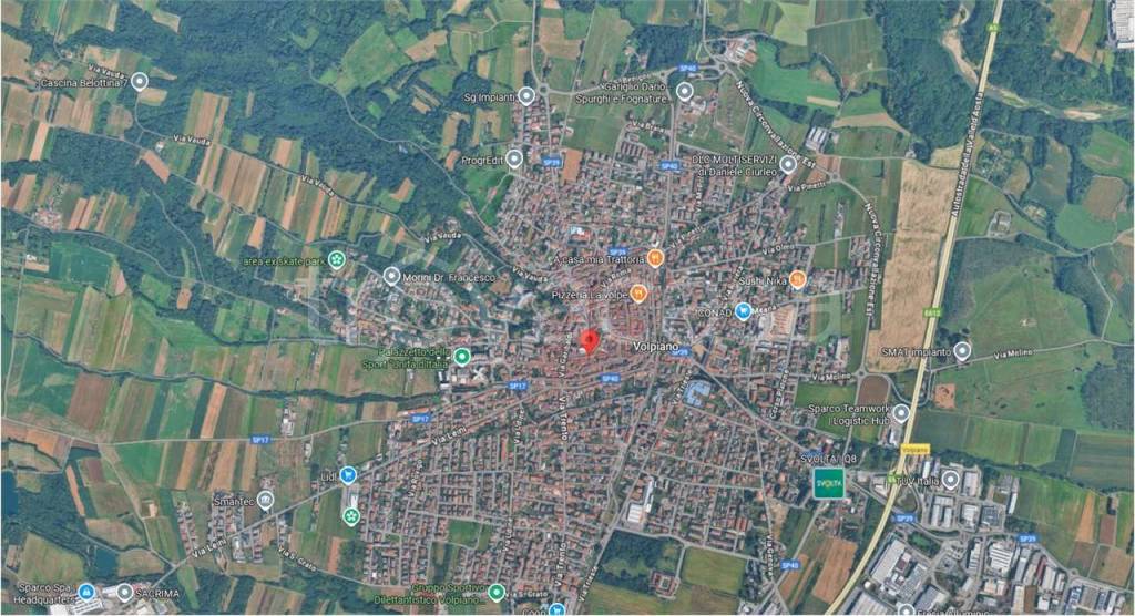 immagine annuncio 7 di 15