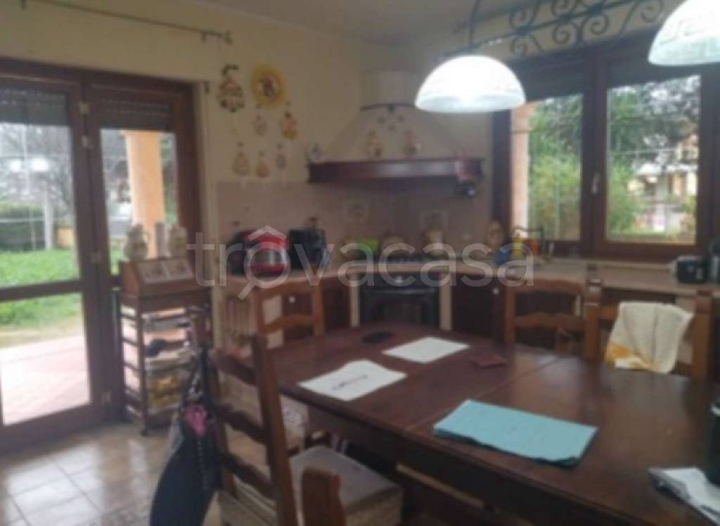 immagine annuncio 7 di 12