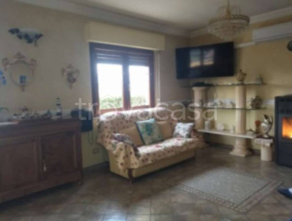 immagine annuncio 8 di 12