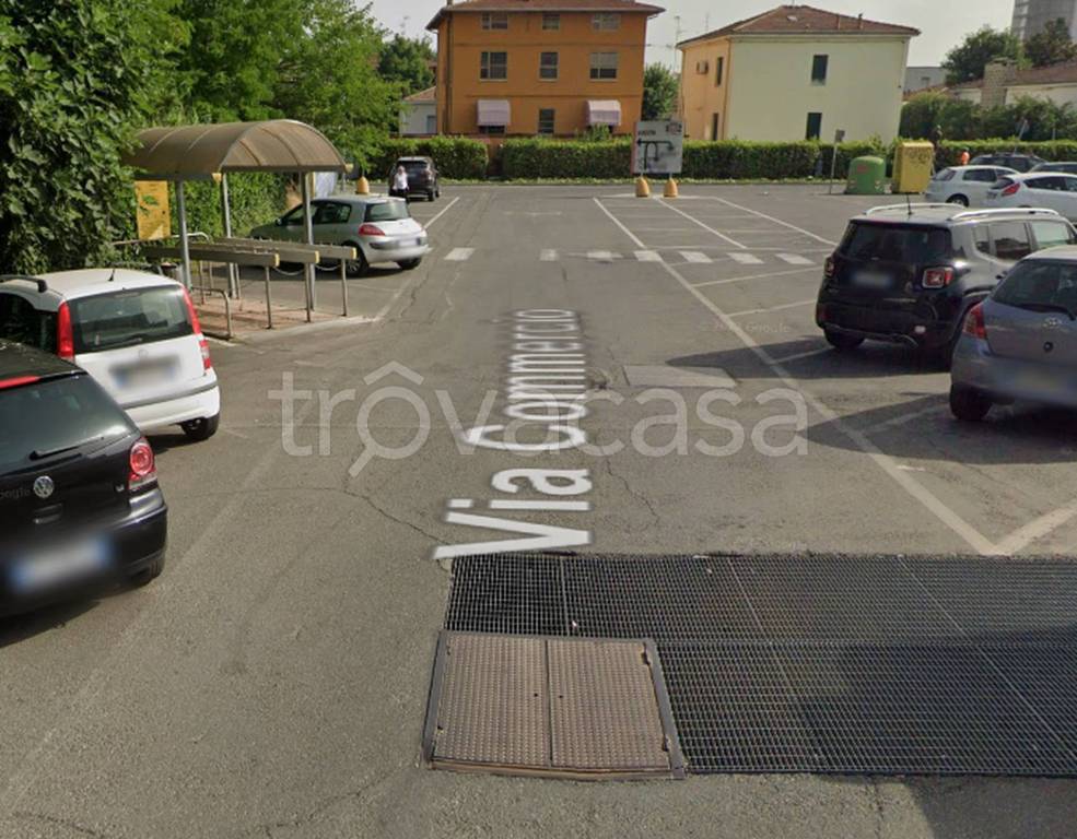 immagine annuncio 9 di 12