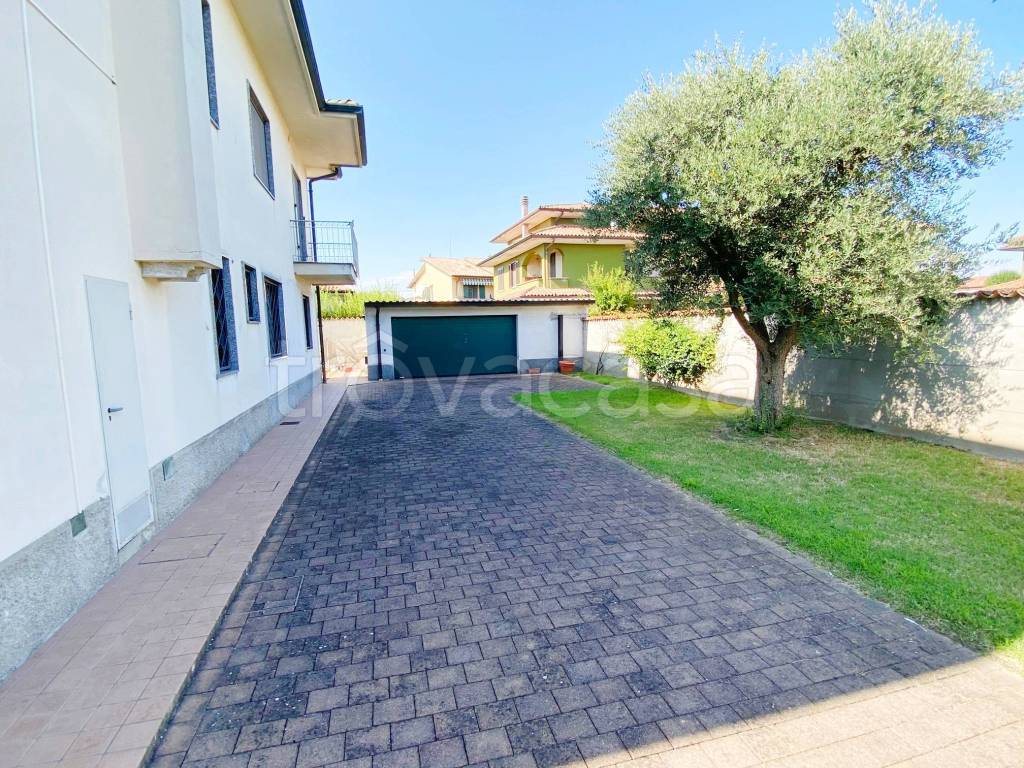 immagine annuncio 9 di 15