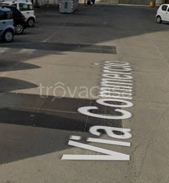 immagine annuncio 10 di 12