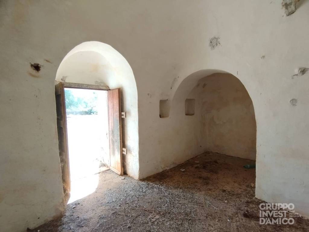 immagine annuncio 3 di 9