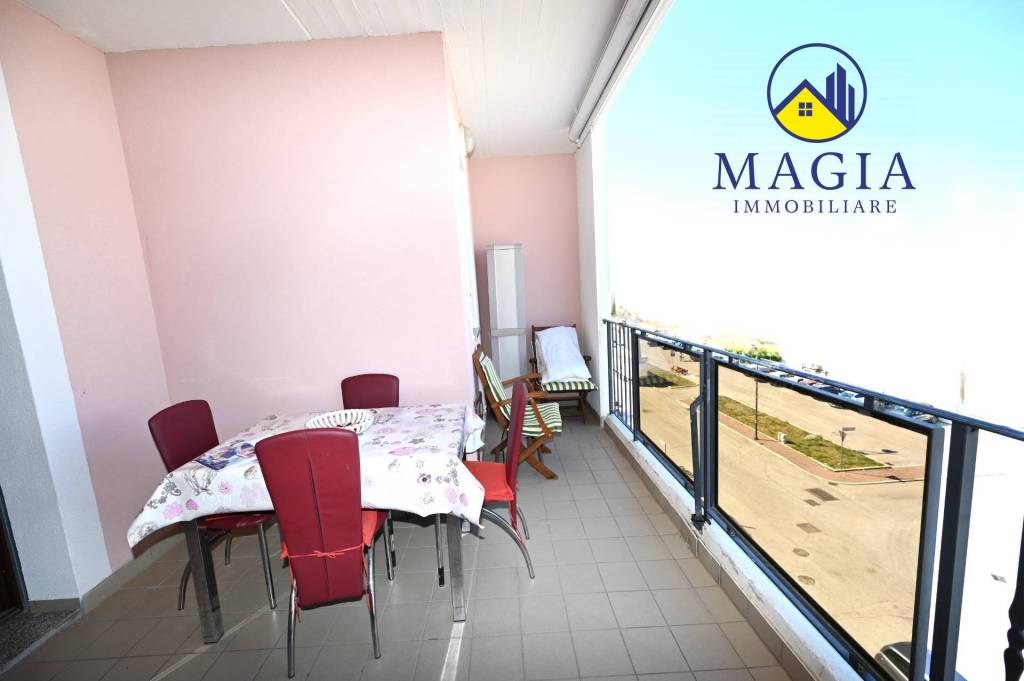 immagine annuncio 1 di 14