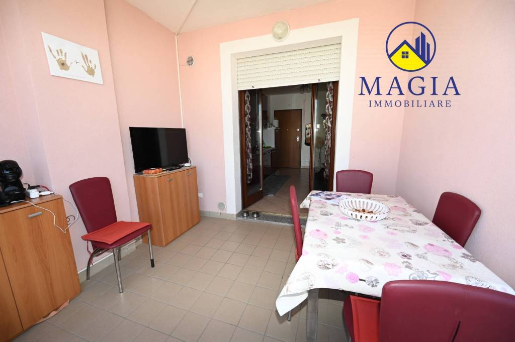 immagine annuncio 2 di 14