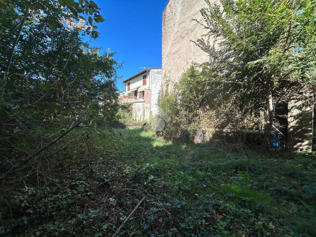 immagine annuncio 3 di 12