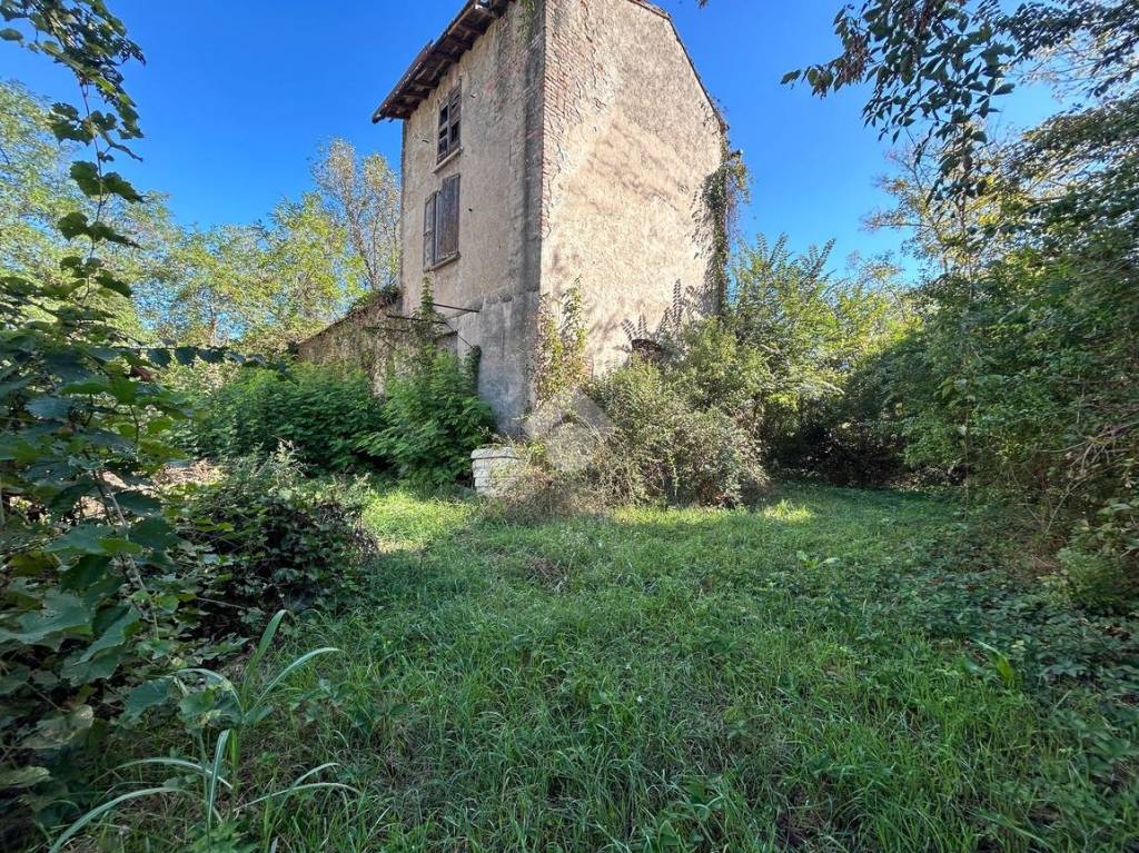 immagine annuncio 8 di 12