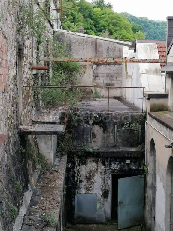 immagine annuncio 3 di 14