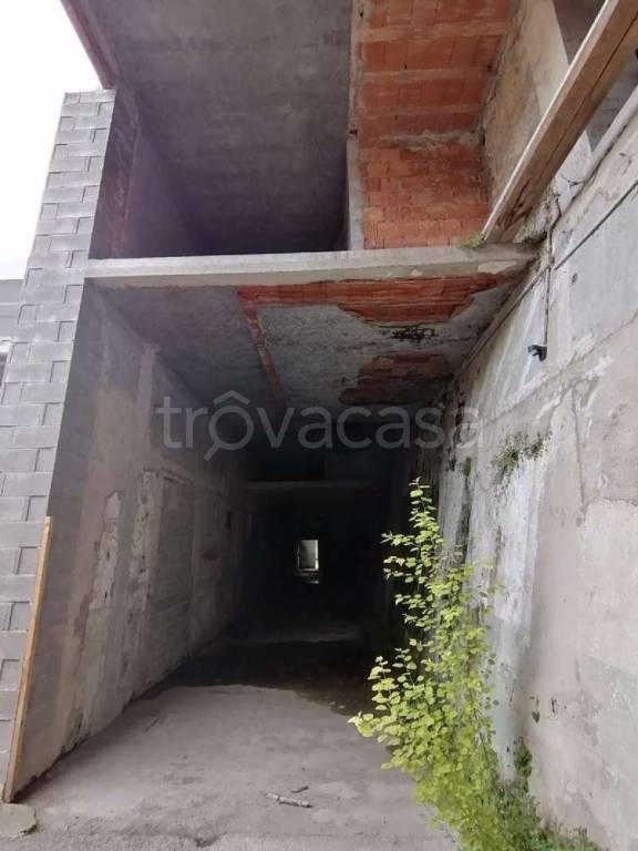 immagine annuncio 6 di 14