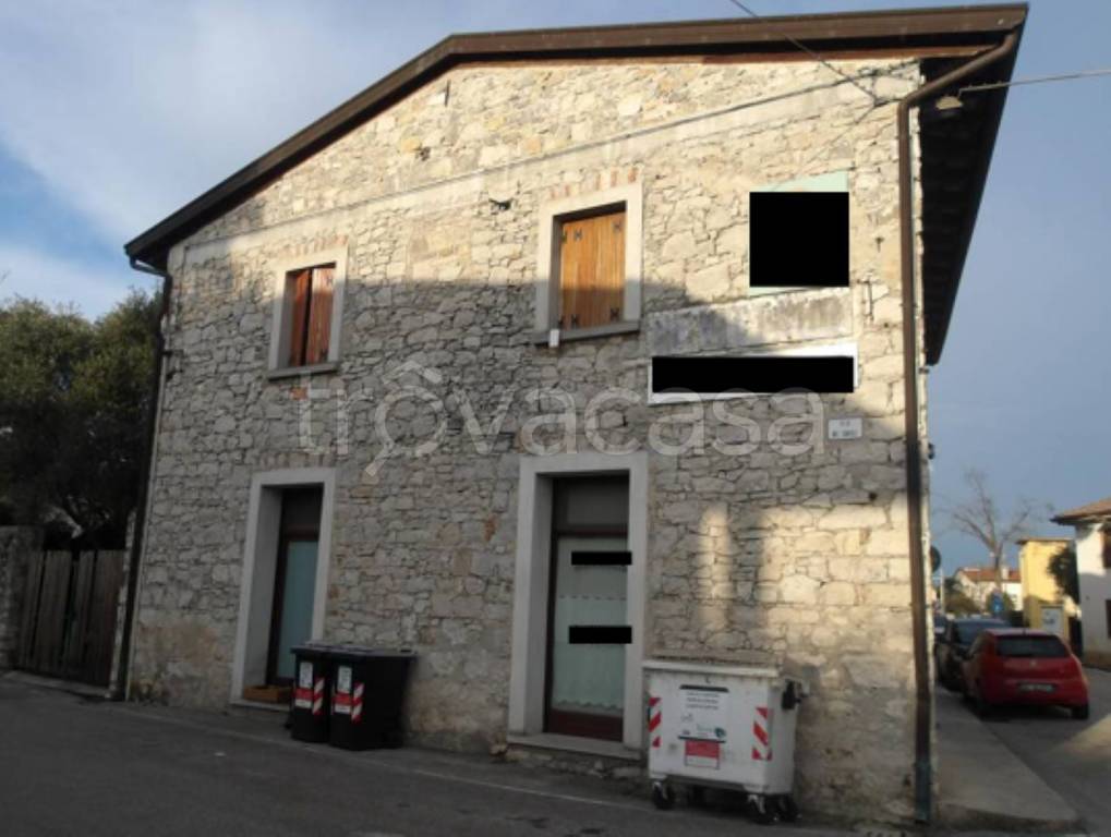 immagine annuncio 1 di 11