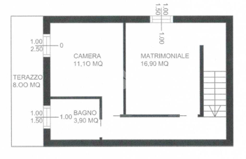 immagine annuncio 2 di 15