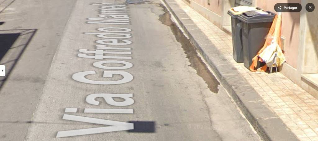 immagine annuncio 1 di 12