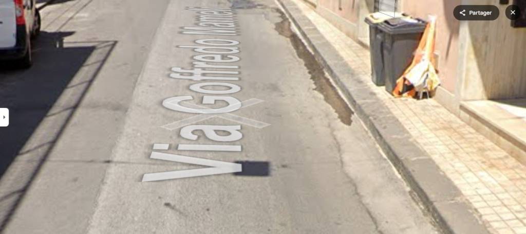 immagine annuncio 2 di 12
