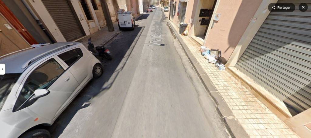 immagine annuncio 4 di 12