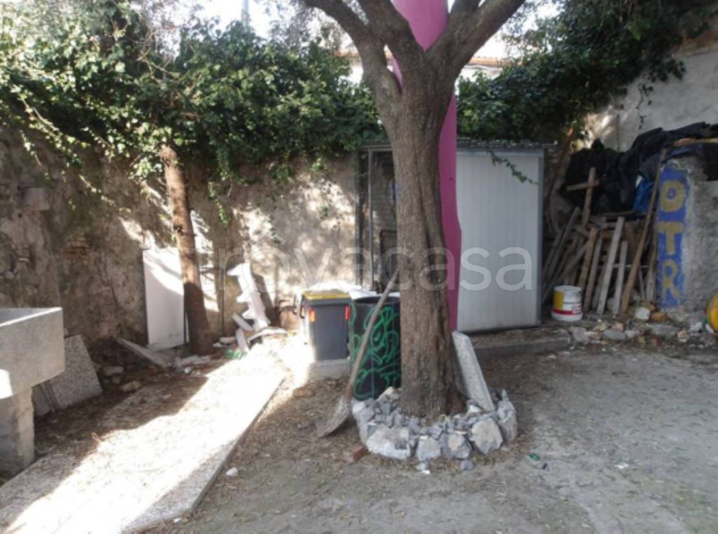 immagine annuncio 4 di 11