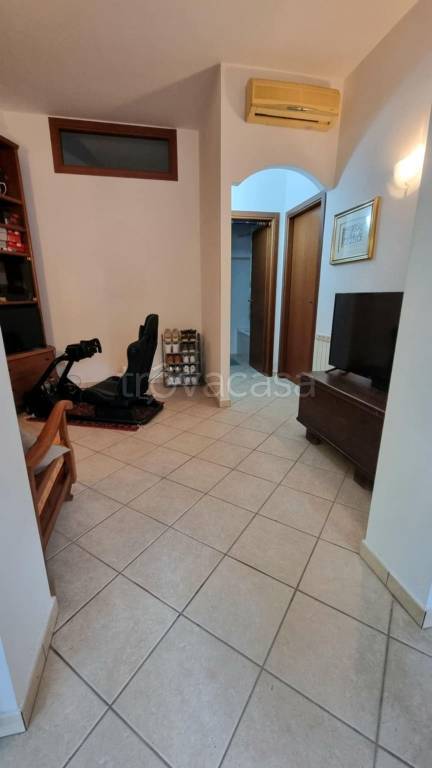 immagine annuncio 3 di 12