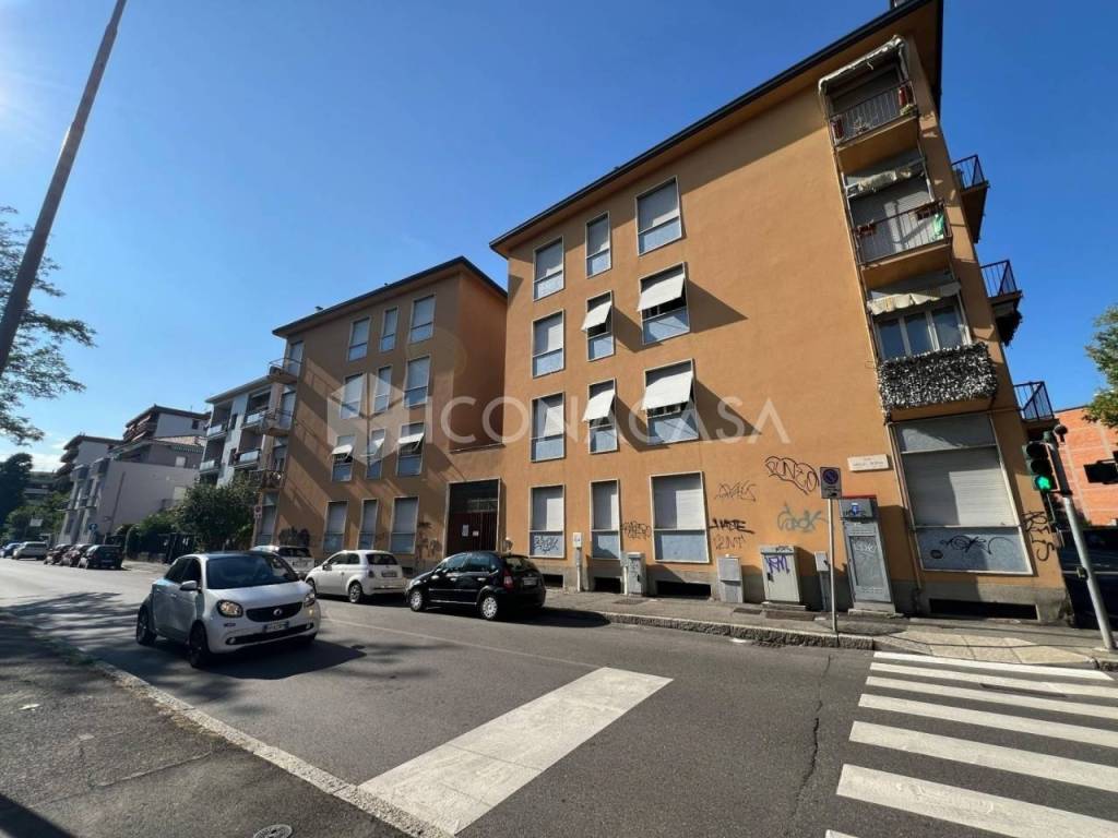 immagine annuncio 1 di 13