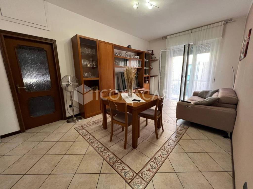 immagine annuncio 2 di 13