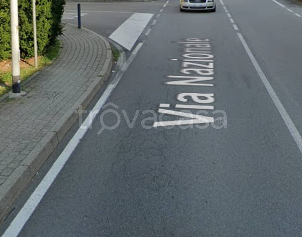 immagine annuncio 8 di 13