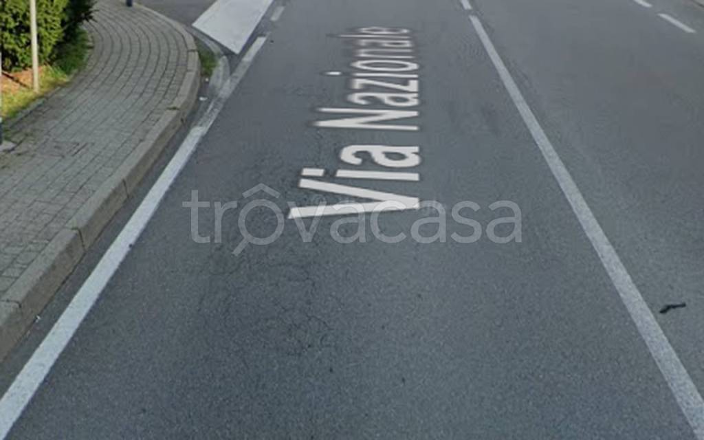 immagine annuncio 9 di 13