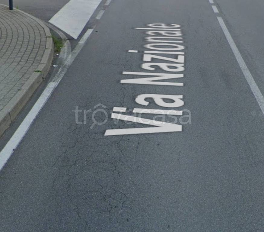 immagine annuncio 12 di 13