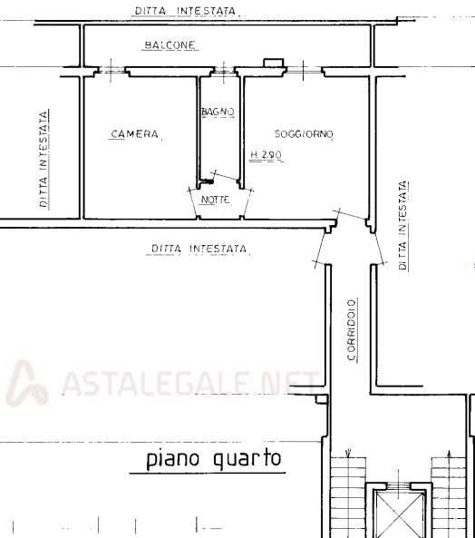 immagine annuncio 11 di 13