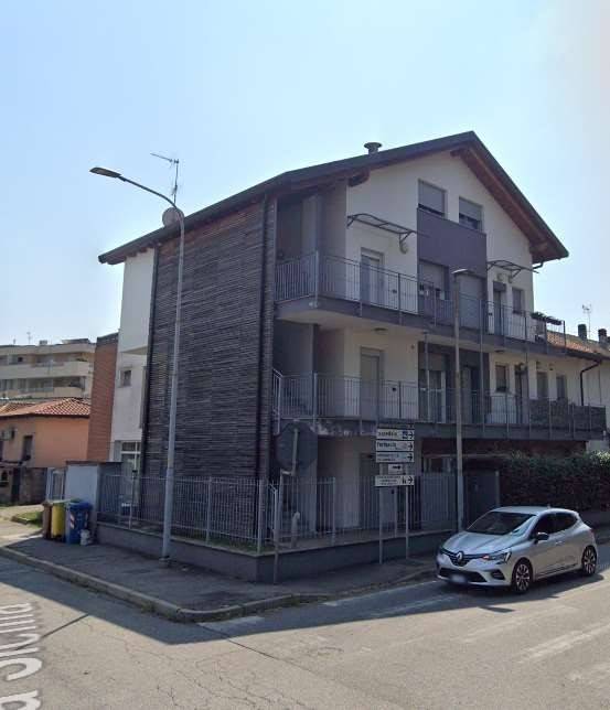 immagine annuncio 1 di 15