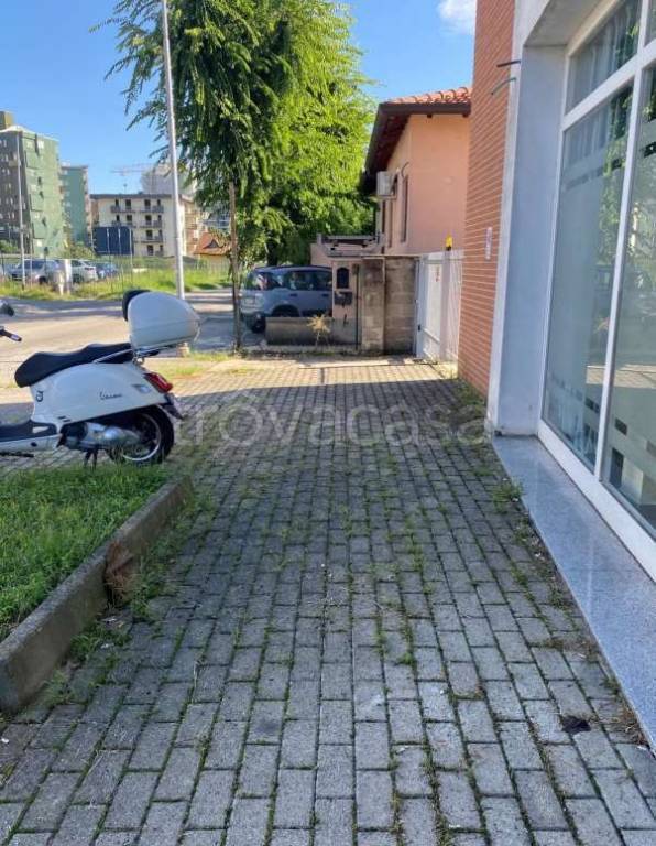 immagine annuncio 3 di 15