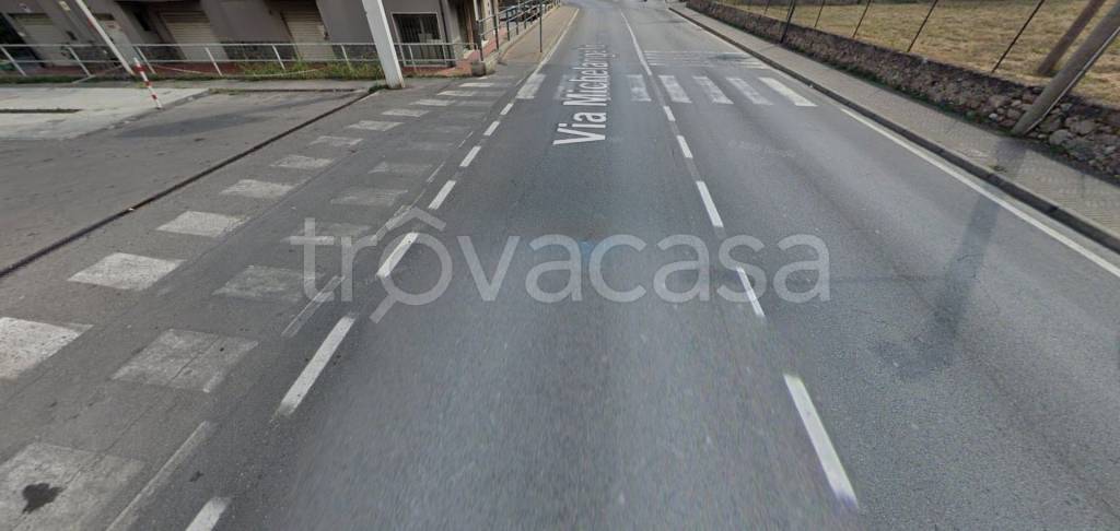 immagine annuncio 6 di 11
