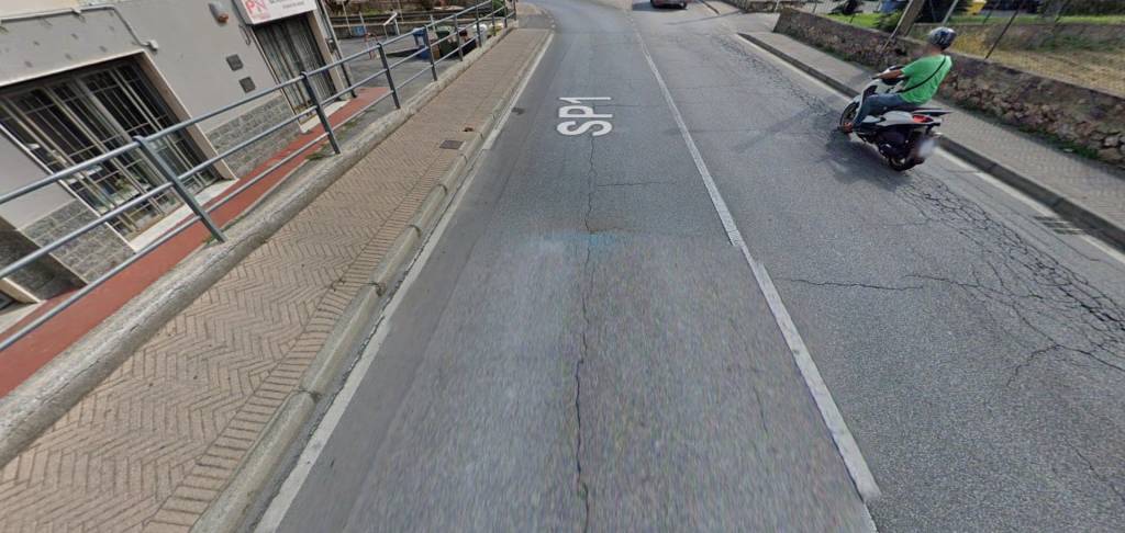 immagine annuncio 7 di 11