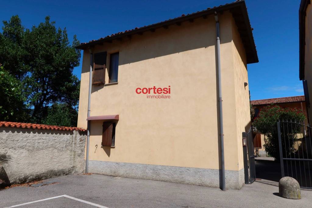 immagine annuncio 6 di 9