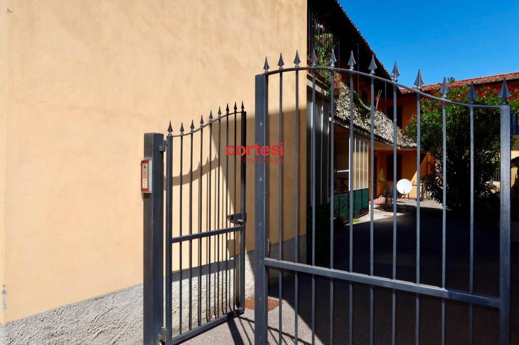immagine annuncio 7 di 9
