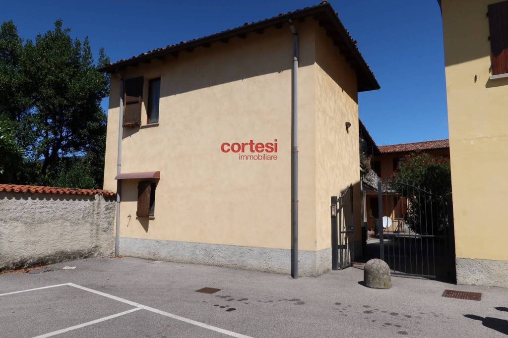 immagine annuncio 8 di 9