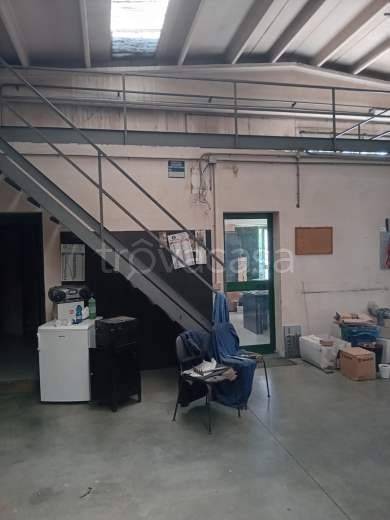 immagine annuncio 7 di 9