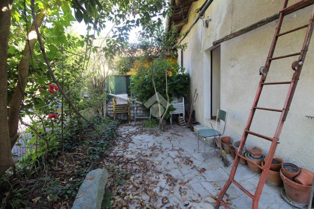 immagine annuncio 5 di 15